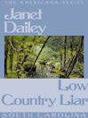 Janet Dailey